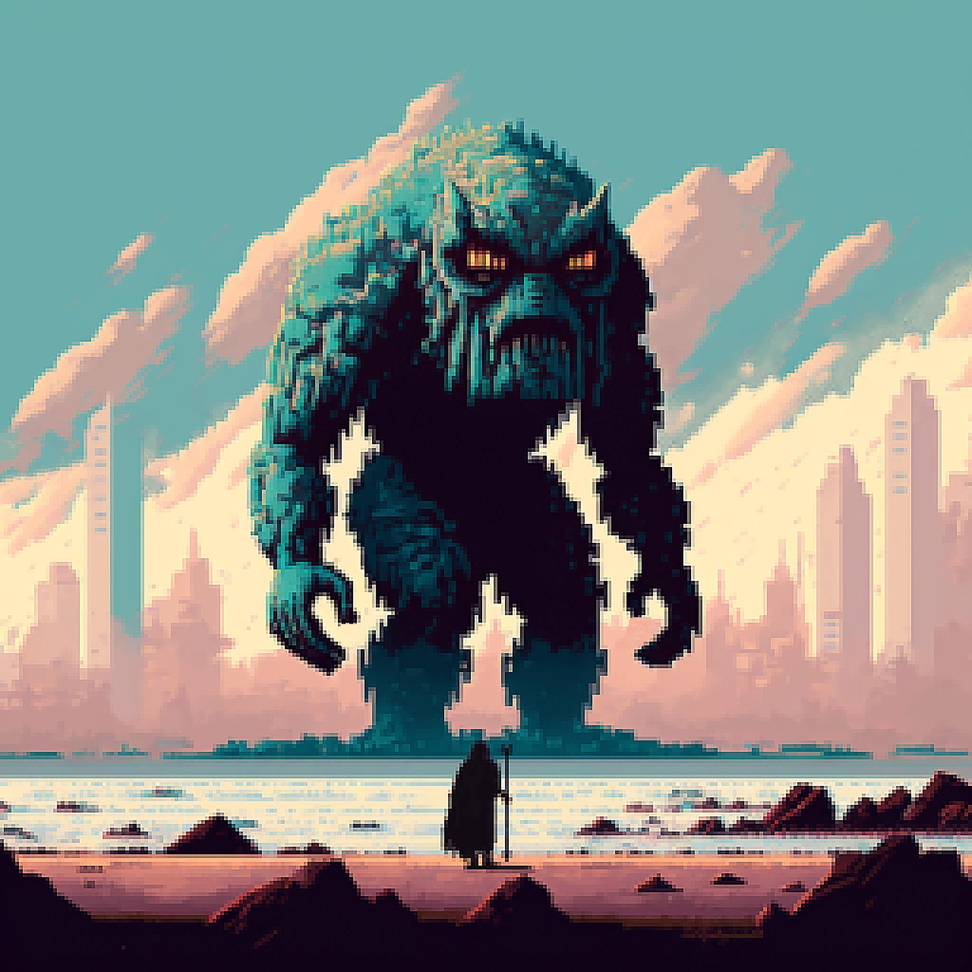 CityMonster2