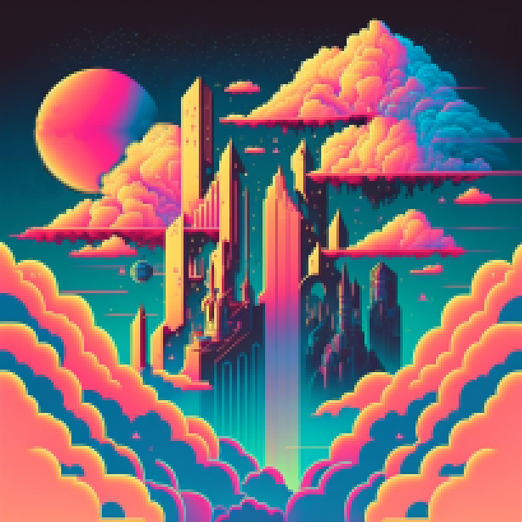 CloudCity2