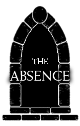 Abscence_Door_Thumb-1