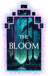Bloom_Door_Thumb-2