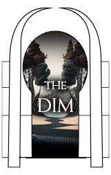 Dim_Door_Thumb-1