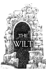 The Wilt