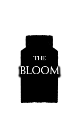 Bloom_Thumb