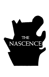 Nascence_Thumb
